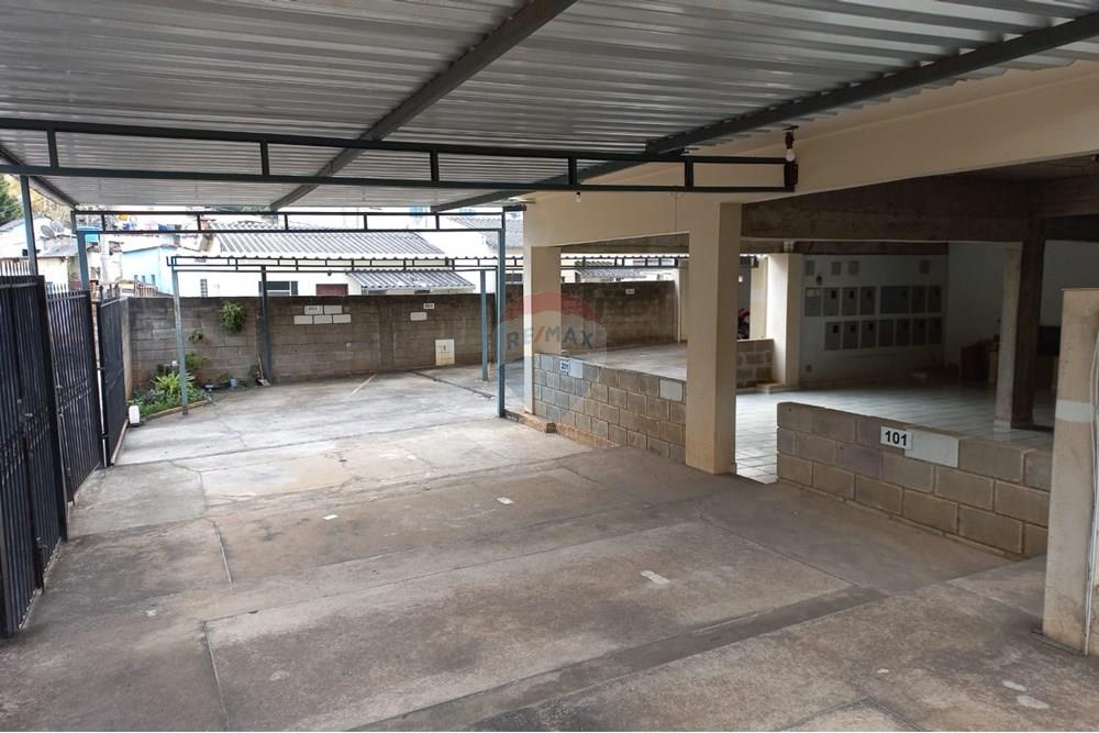 Apartamento - Venda - Lavras , Minas Gerais - WhatsApp Image 2025-09-17 at 11.05.05 (3).jpeg - 860471037-9