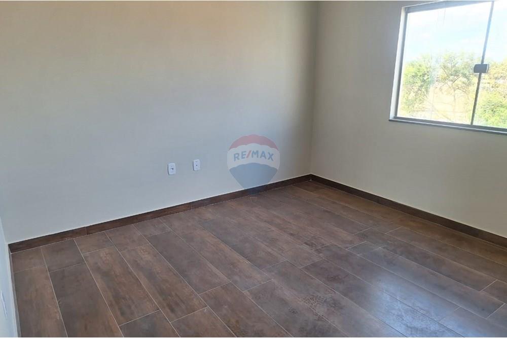 Casa - Venda - Conselheiro Lafaiete , Minas Gerais - Imagem do WhatsApp de 2025-10-15 à(s) 14.33.25_9a5788f7.jpg - 860421002-468