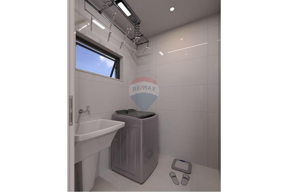 Apartamento - Venda - Juiz de Fora , Minas Gerais - c3aac788-206f-42c1-9c81-e551af0671c8.jpg - 860301007-397