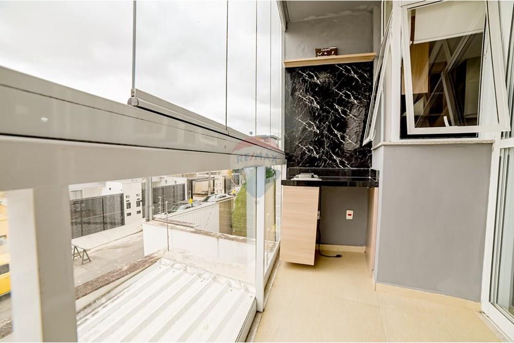 Apartamento - Venda - Juiz de Fora , Minas Gerais - IMG-20250428-WA0013.jpg - 860211122-25