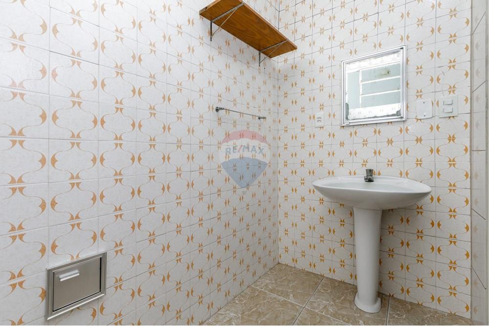 Casa - Venda - Juiz de Fora , Minas Gerais - FOTOIMOB-26.jpg - Banheiro - 860241083-7