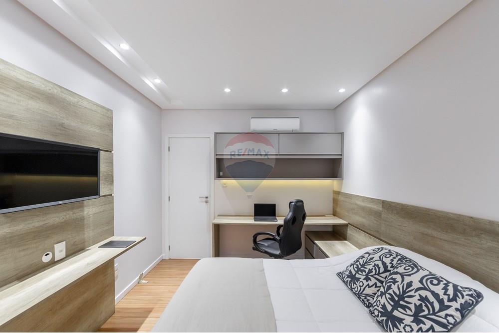 Apartamento - Venda - Juiz de Fora , Minas Gerais - Campana-20.jpg - 860431007-379