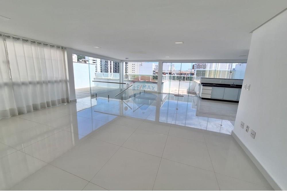 Cobertura - Alugar - Juiz de Fora , Minas Gerais - WhatsApp Image 2025-02-04 at 19.04.14 (4).jpeg - 860301016-215