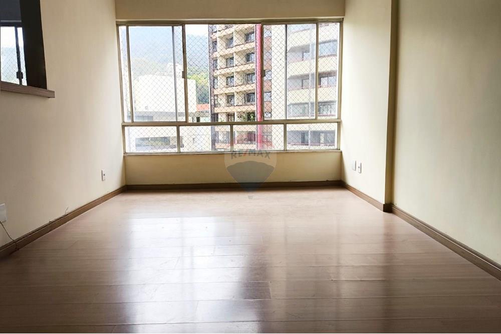 Apartamento - Venda - Juiz de Fora , Minas Gerais - WhatsApp Image 2025-09-23 at 16.44.28.jpeg - 860321011-158