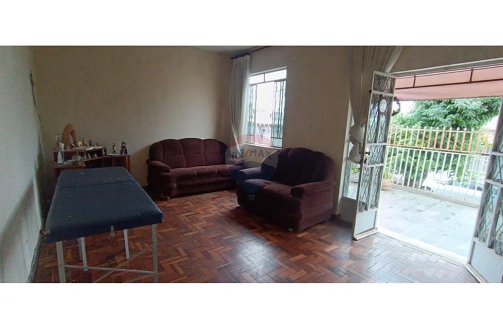 Casa - Venda - Conselheiro Lafaiete , Minas Gerais - 91fe9da8-7288-4348-af88-b2ea27468278.jpg - 860421022-96