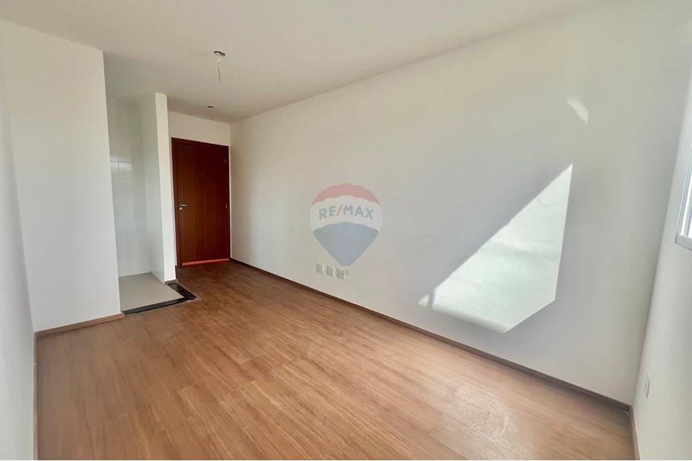 Apartamento - Venda - Juiz de Fora , Minas Gerais - WhatsApp Image 2025-07-18 at 11.56.59 (2).jpeg - 860211077-195