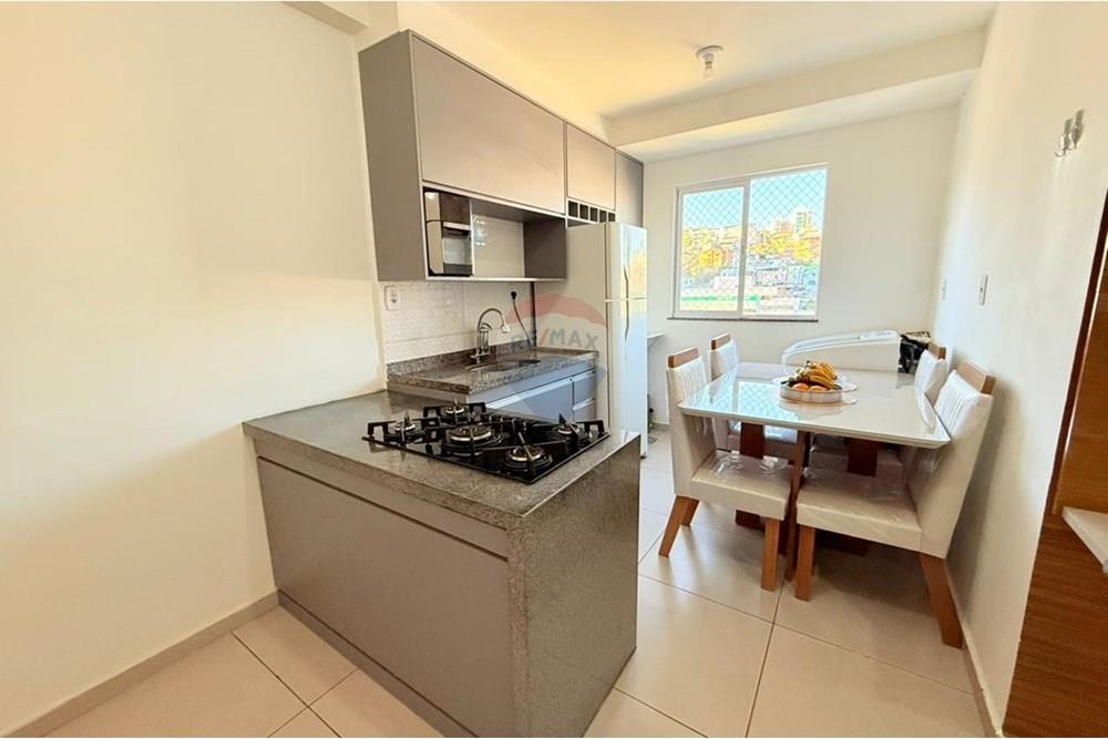 Apartamento - Venda - Juiz de Fora , Minas Gerais - WhatsApp Image 2025-09-06 at 17.58.53 (2).jpeg - 860211077-202