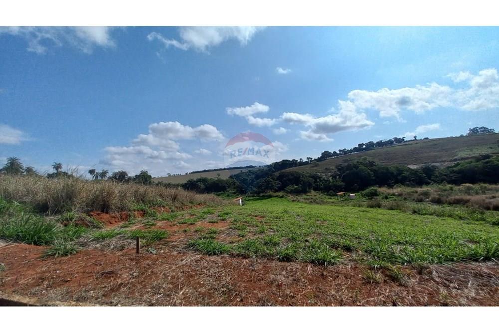 Chácara / Sítio / Fazenda - Venda - Casa Grande , Minas Gerais - WhatsApp Image 2024-11-05 at 12.30.07 (3).jpeg - 860421029-67