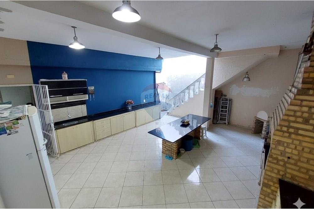 Casa - Venda - Juiz de Fora , Minas Gerais - WhatsApp Image 2025-10-24 at 15.37.21 (3).jpeg - 860291012-123