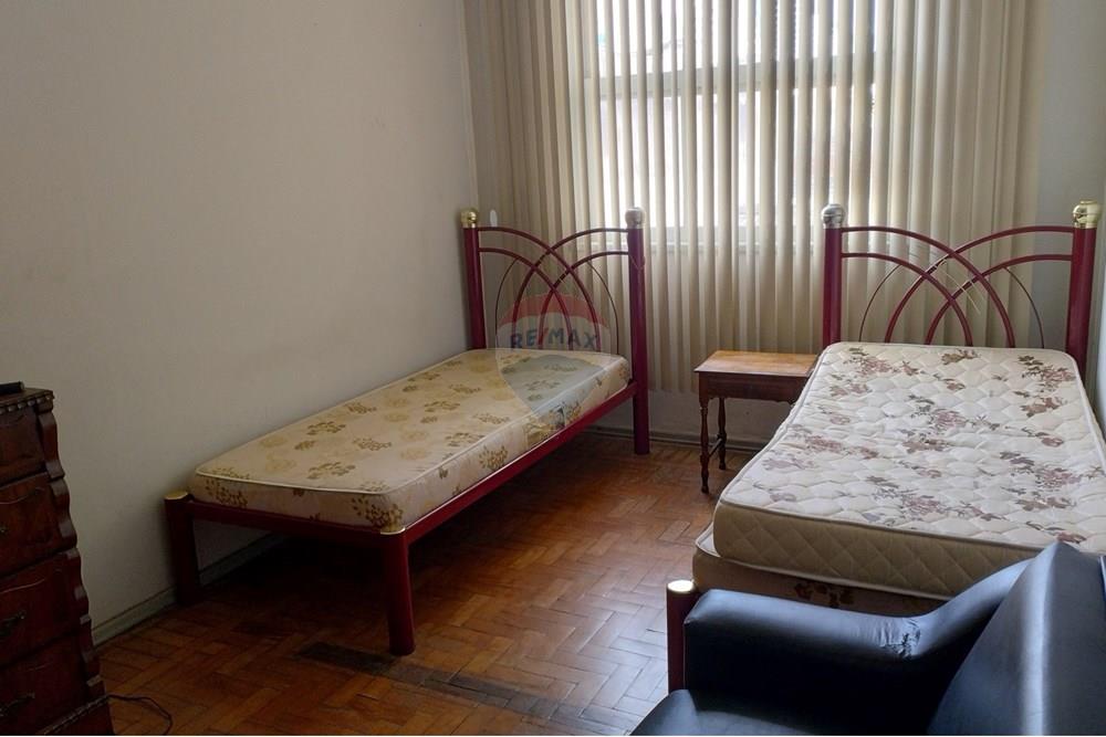 Konut - Oda - Juiz de Fora , Minas Gerais - BR - 500401694_9940217906014964_1890705271071260229_n.jpg - 860301018-214