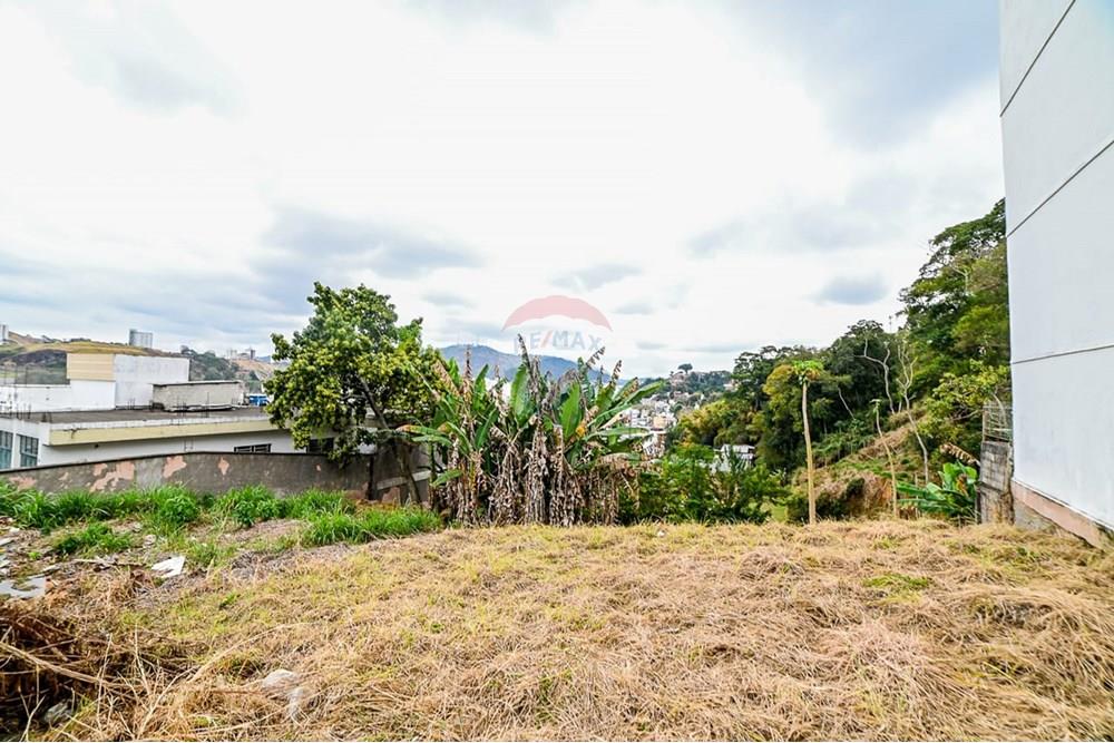 Terreno - Venda - Juiz de Fora , Minas Gerais - IMG-20250902-WA0047.jpg - 860211133-2