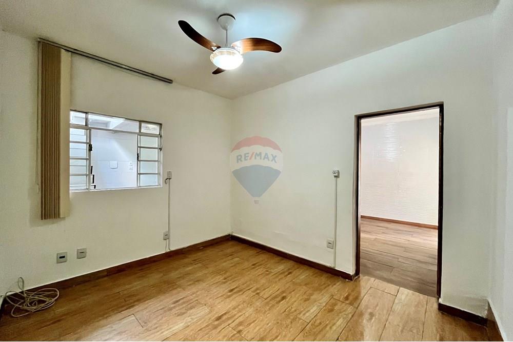 Casa - Alugar - Juiz de Fora , Minas Gerais - IMG_3990.jpeg - 860501002-129