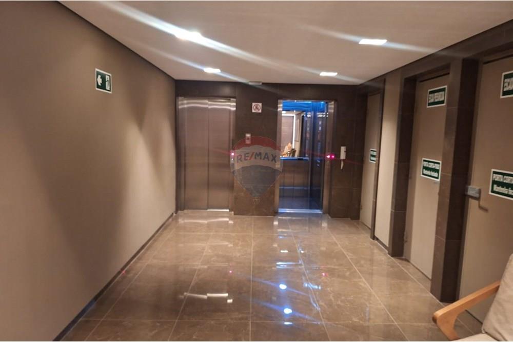 Apartamento - Alugar - Conselheiro Lafaiete , Minas Gerais - Imagem do WhatsApp de 2025-09-03 à(s) 15.52.36_151b787f.jpg - 860421004-1244