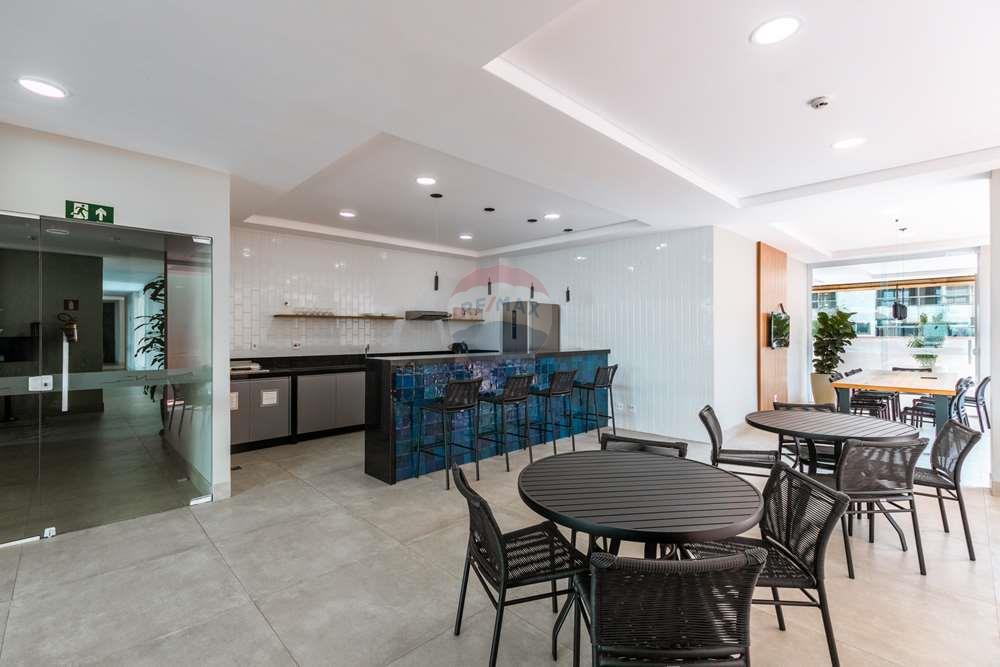 Apartamento - Venda - Juiz de Fora , Minas Gerais - FOTOIMOB-39.jpg - 860321011-124