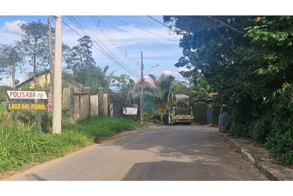 Terreno - Venda - Matias Barbosa , Minas Gerais - WhatsApp Image 2025-04-25 at 08.14.57 (1).jpeg - 860211017-59