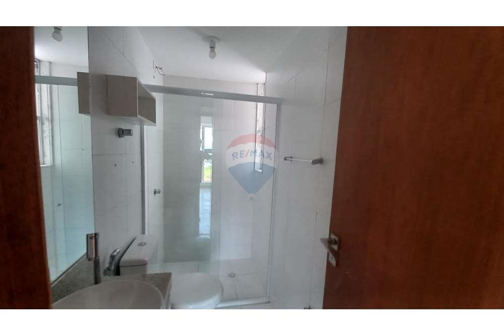 Apartamento - Alugar - Juiz de Fora , Minas Gerais - WhatsApp Image 2024-07-11 at 10.13.51 (3).jpeg - 860301013-373