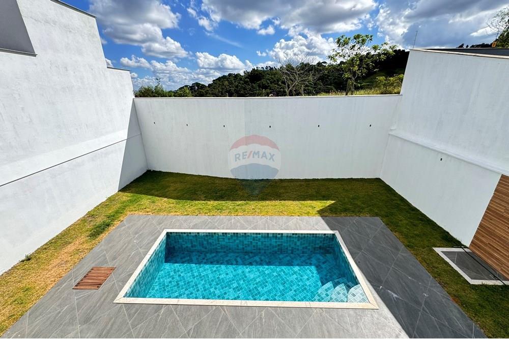 Casa - Venda - Juiz de Fora , Minas Gerais - IMG_9130.JPEG - 860301001-539