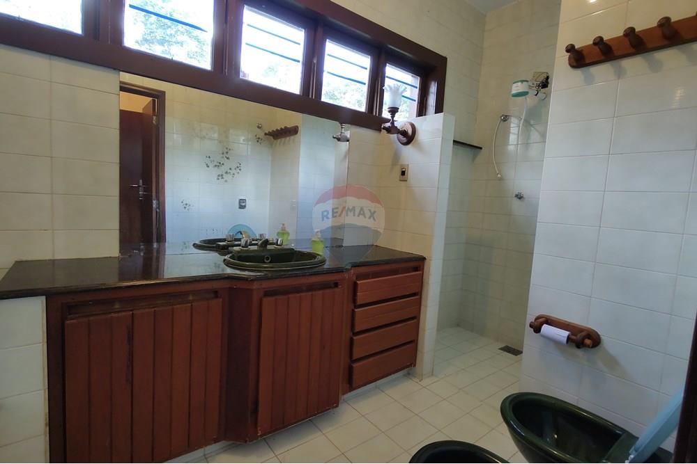 Chácara / Sítio / Fazenda - Venda - Santa Cruz de Minas , Minas Gerais - WhatsApp Image 2025-01-12 at 22.12.26 (4).jpeg - 860391002-53