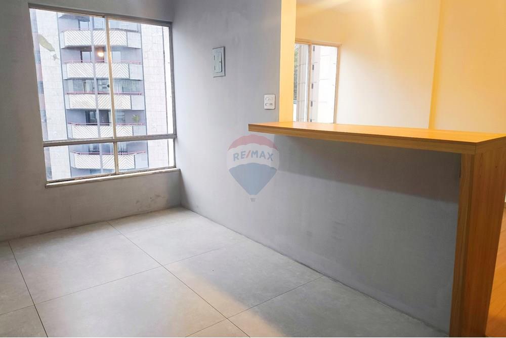 Apartamento - Venda - Juiz de Fora , Minas Gerais - 1000230603.jpg - 860321011-158