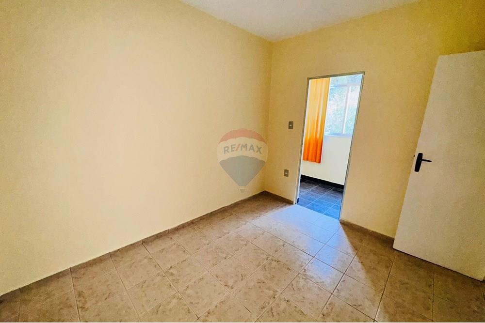 Apartamento - Alugar - Juiz de Fora , Minas Gerais - IMG_1642.JPEG - 860301001-614