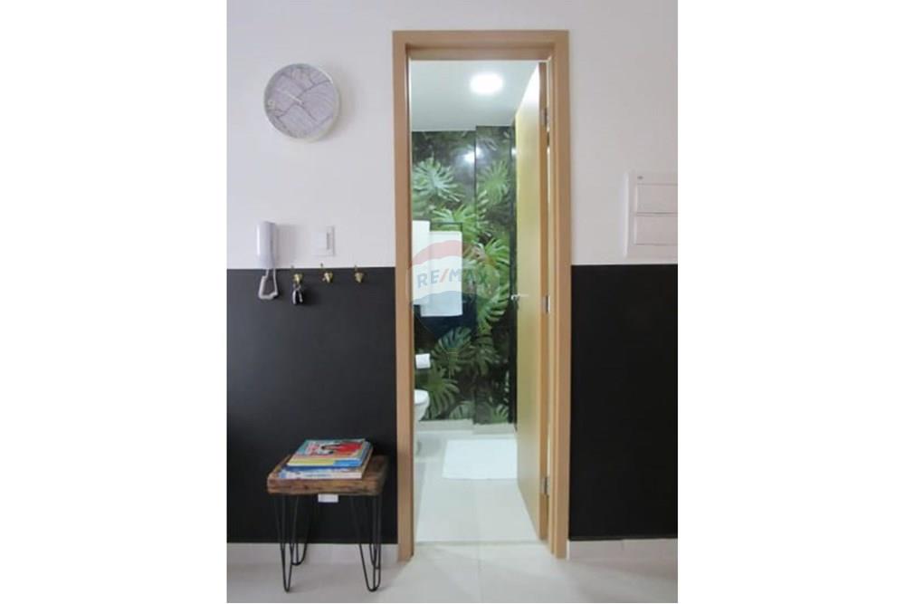 Studio - Venda - Juiz de Fora , Minas Gerais - WhatsApp Image 2025-09-04 at 20.10.14.jpeg - 860301016-241