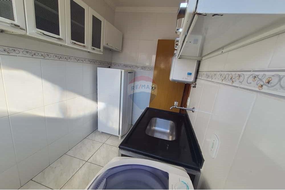 Apartamento - Alugar - Juiz de Fora , Minas Gerais - a13a2045-0245-4451-a9d9-e4ddea3bf023.jpg - 860301051-7