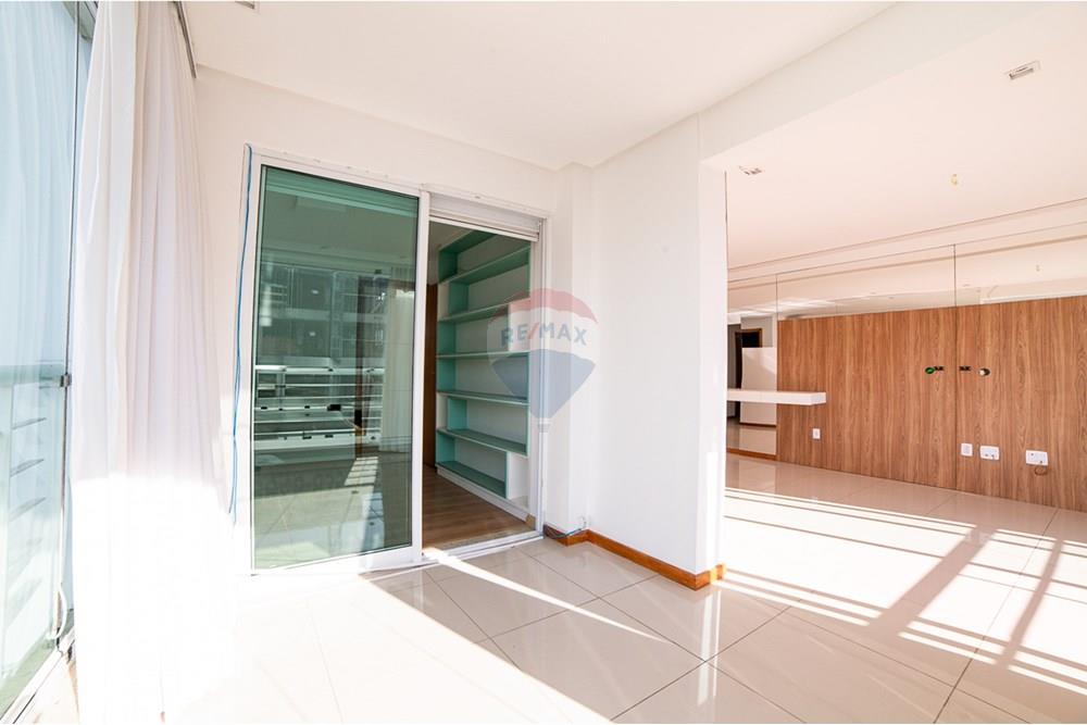 Apartamento - Venda - Juiz de Fora , Minas Gerais - michaelseed photo_AGOSTO 1-224.jpg - 860281091-71