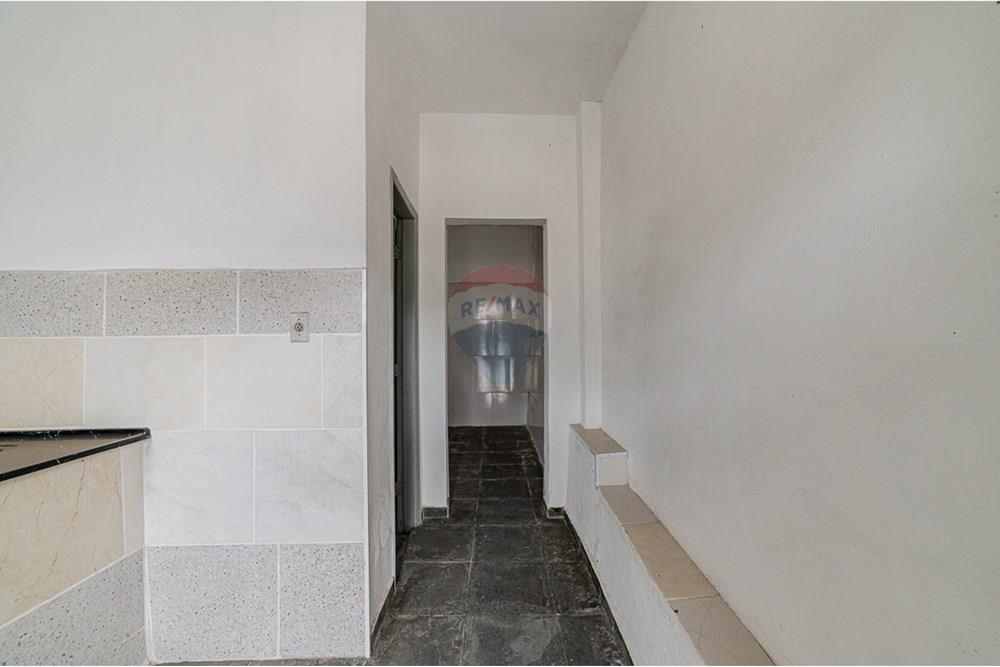 Casa - Venda - Juiz de Fora , Minas Gerais - michaelseed photo_VITURINO BRAGA-78 (1).jpg - Cozinha - 860211017-82