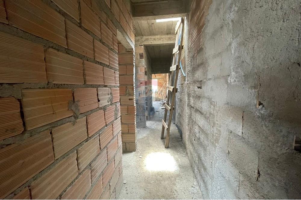 Casa - Venda - Conselheiro Lafaiete , Minas Gerais - WhatsApp Image 2025-01-28 at 13.28.19 (1).jpeg - 860421029-40