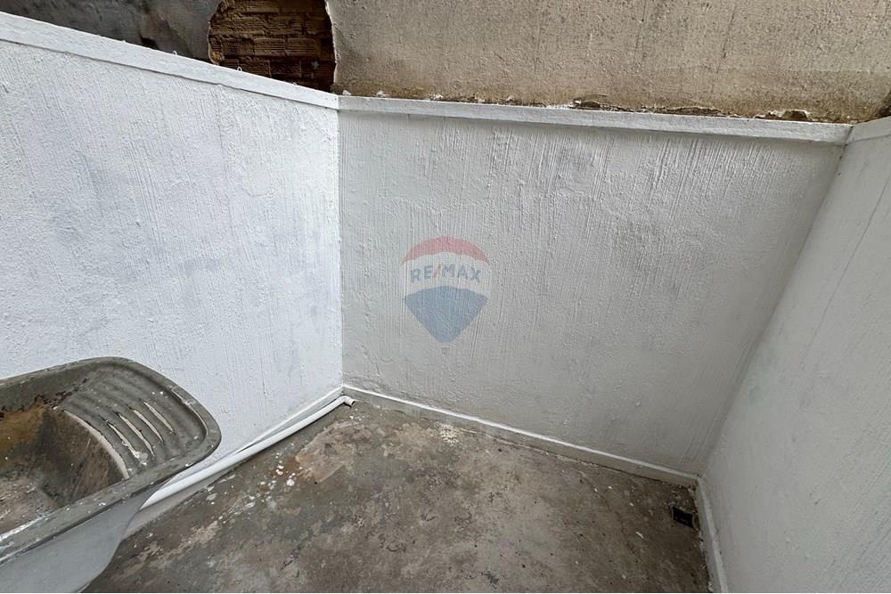 Apartamento - Venda - Juiz de Fora , Minas Gerais - IMG_3527.JPEG - 860301001-637