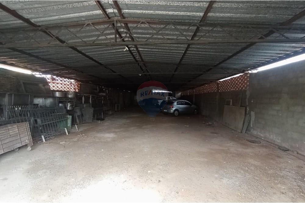 Galpão - Venda - Juiz de Fora , Minas Gerais - WhatsApp Image 2025-09-03 at 10.26.02 (1).jpeg - 860321042-125