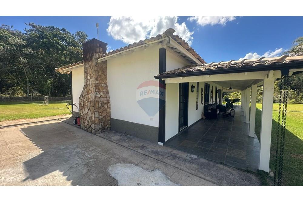 Chácara / Sítio / Fazenda - Venda - Santana do Deserto , Minas Gerais - IMG-20250926-WA0473.jpg - 860291041-20