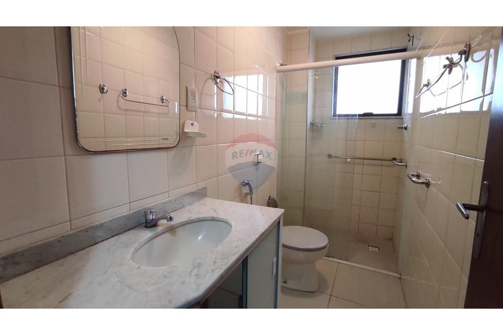 Apartamento - Alugar - Juiz de Fora , Minas Gerais - IMG_20250929_165557.jpg - 860321001-497