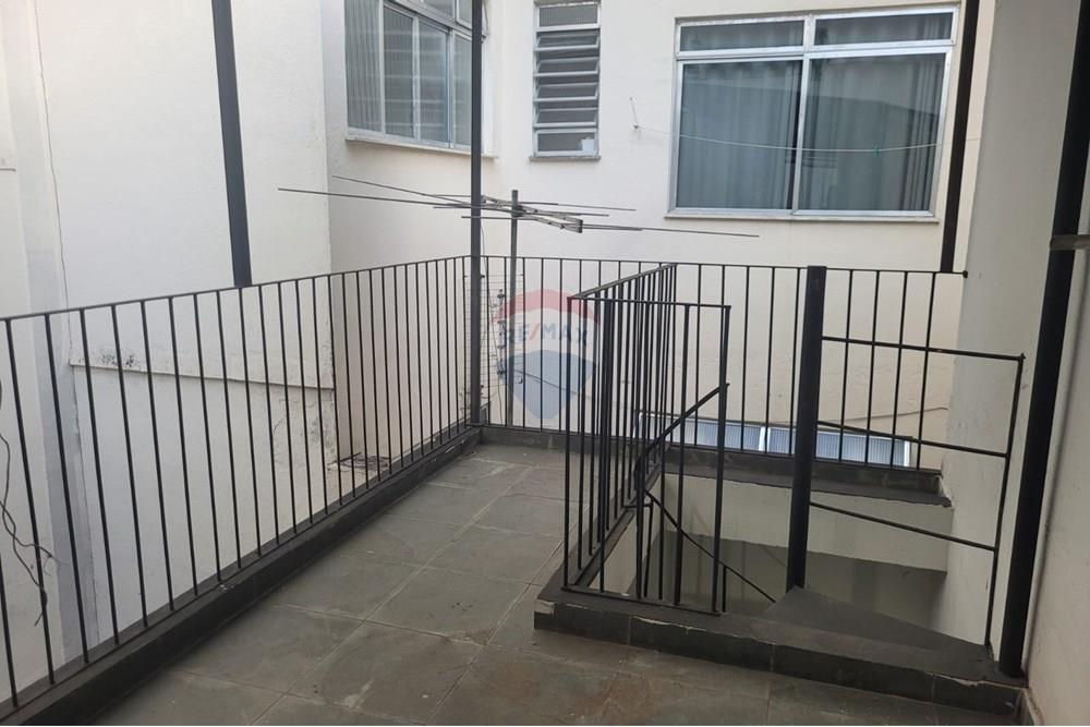 Ponto Comercial/ Loja - Alugar - Juiz de Fora , Minas Gerais - IMG-20250218-WA0029.jpg - 860431056-26