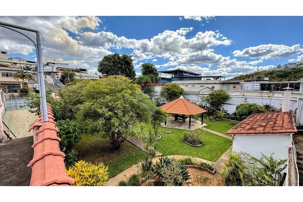 Casa - Venda - Matias Barbosa , Minas Gerais - 2cf2210f-e4a9-4b38-bc8c-a9354df98a78.JPG - 860291041-24