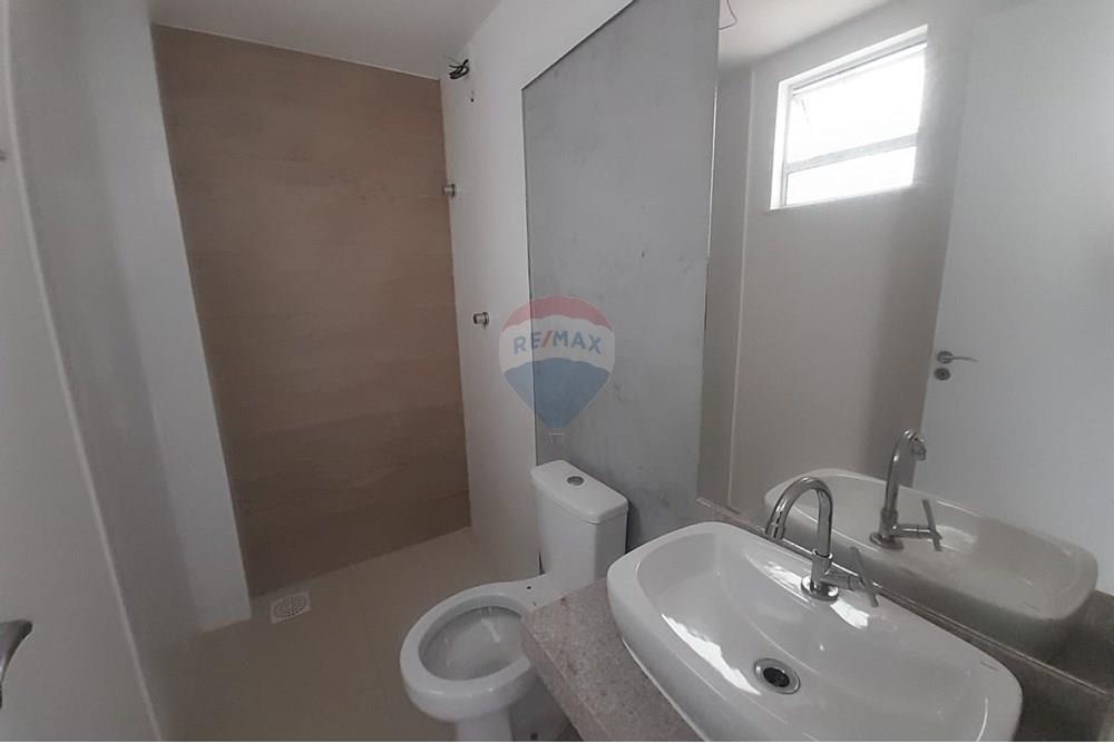 Apartamento - Venda - Juiz de Fora , Minas Gerais - WhatsApp Image 2025-05-02 at 16.11.22 (3).jpeg - Suite - 860381043-65