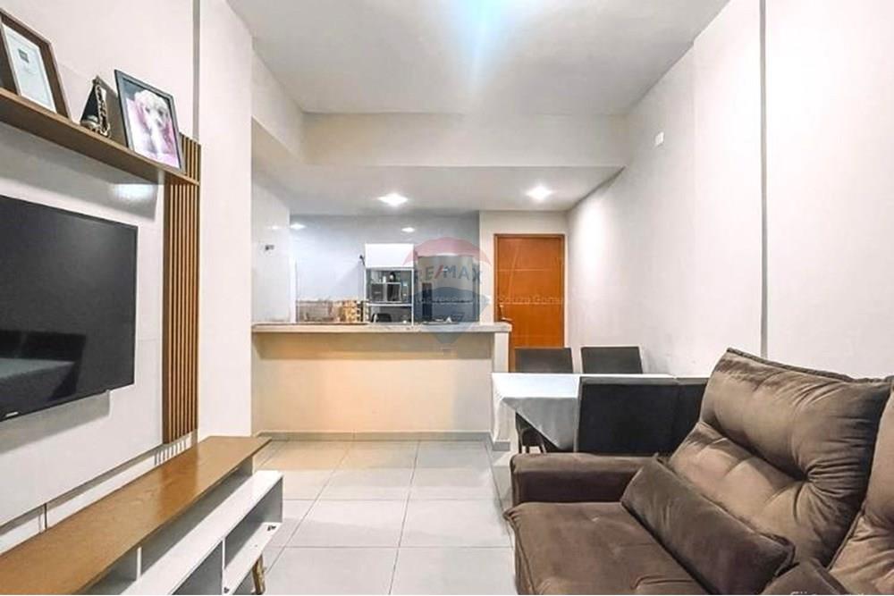 Apartamento - Venda - Juiz de Fora , Minas Gerais - 3.jpg - 860211024-182