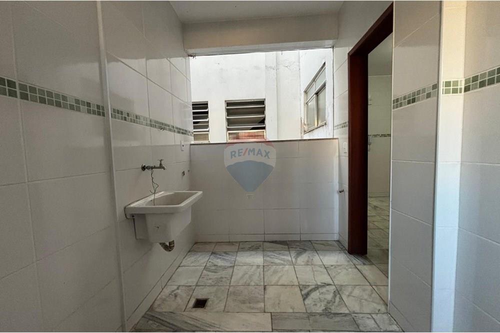 Apartamento - Venda - Juiz de Fora , Minas Gerais - WhatsApp Image 2025-07-15 at 11.02.16 (13).jpeg - 860301015-181