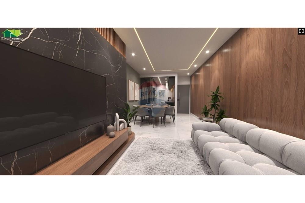 Apartamento - Venda - Juiz de Fora , Minas Gerais - Captura de tela_5-12-2024_144447_kuula.co.jpeg - 860281115-15