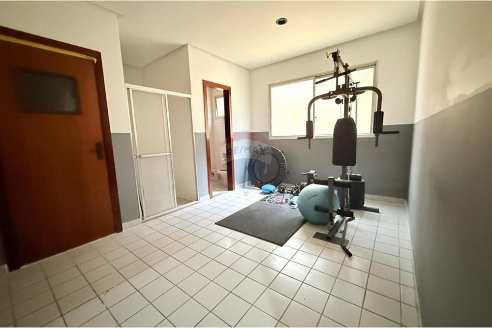 Apartamento - Alugar - Juiz de Fora , Minas Gerais - 43.jpg - 860281007-366