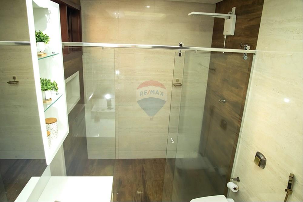 Casa - Venda - Ubá , Minas Gerais - DSC_4673.jpg - 860511004-3