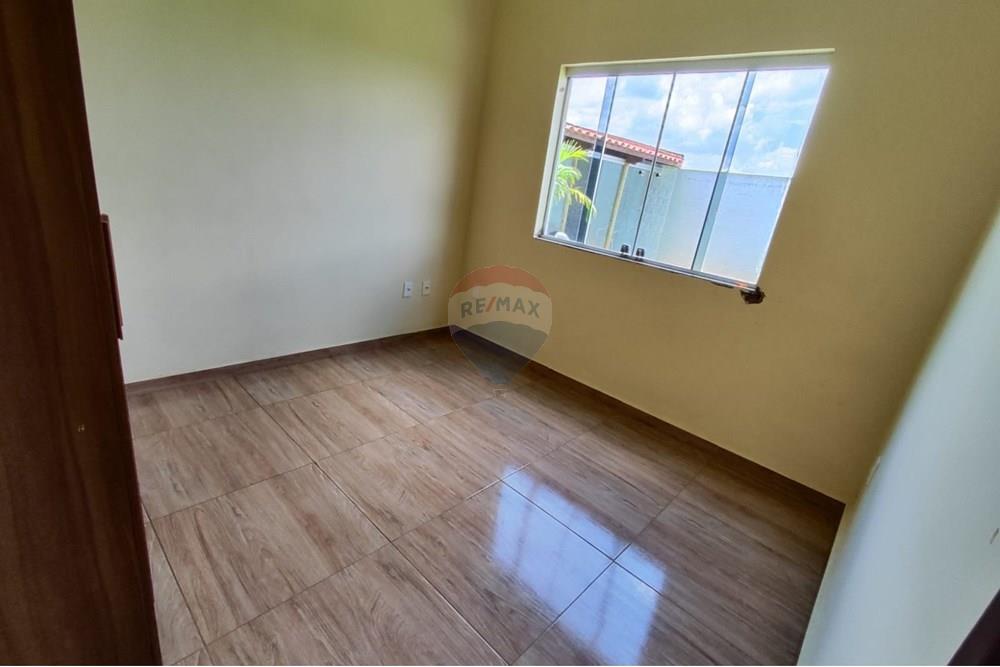 Casa - Venda - Conselheiro Lafaiete , Minas Gerais - WhatsApp Image 2025-01-15 at 15.38.27 (1).jpeg - 860421029-106