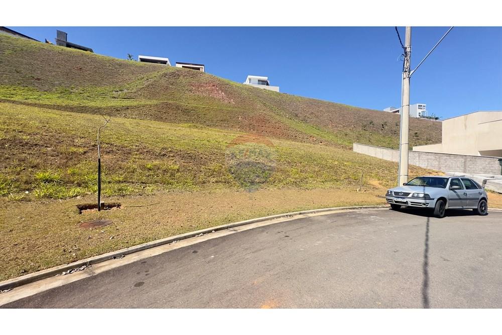 Terreno - Venda - Juiz de Fora , Minas Gerais - IMG_6660.JPEG - 860291010-185