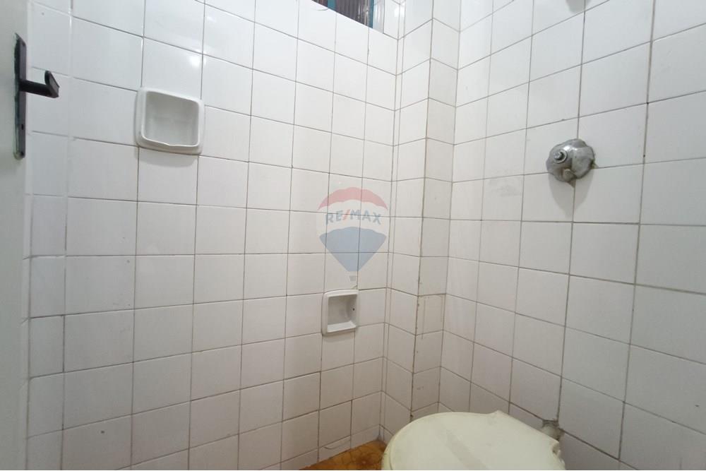 Apartamento - Venda - Juiz de Fora , Minas Gerais - 16.jpg - 860211006-72