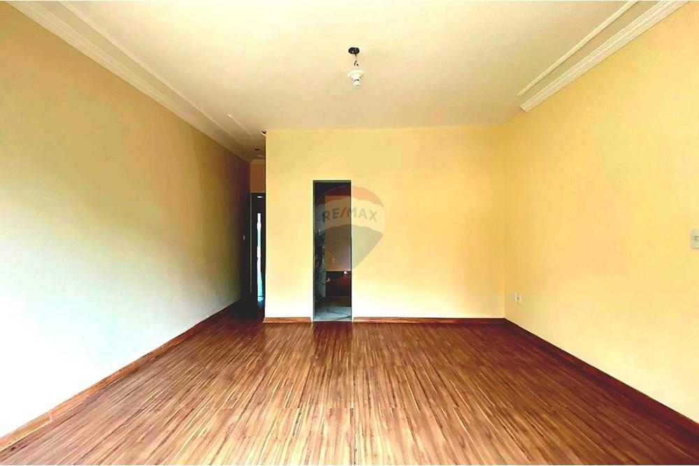 Casa de Condomínio - Alugar - Juiz de Fora , Minas Gerais - IMG-20251029-WA0124.jpg - 860431023-280