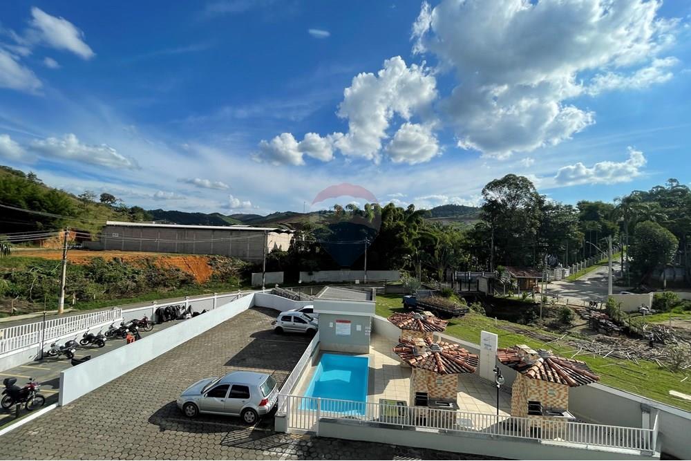 Apartamento - Venda - Juiz de Fora , Minas Gerais - 20250326_182656454_iOS.jpg - 860281090-65