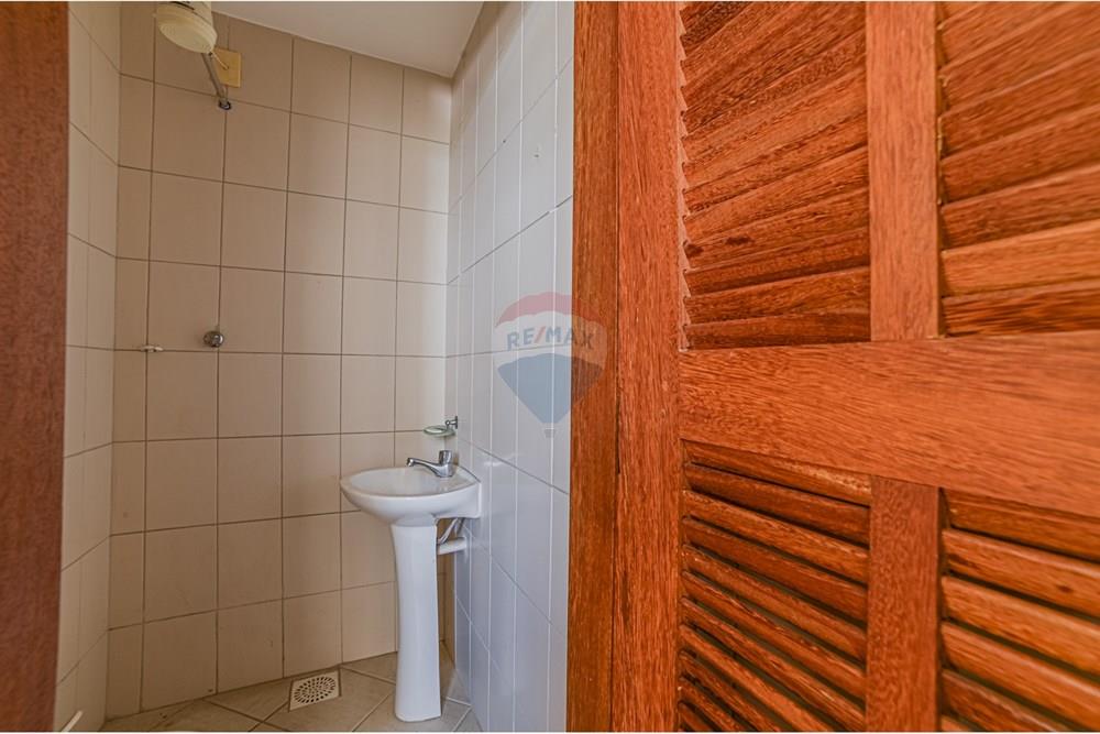 Apartamento - Venda - Juiz de Fora , Minas Gerais - michaelseed.photo_20241127-27.jpg - 860211017-40