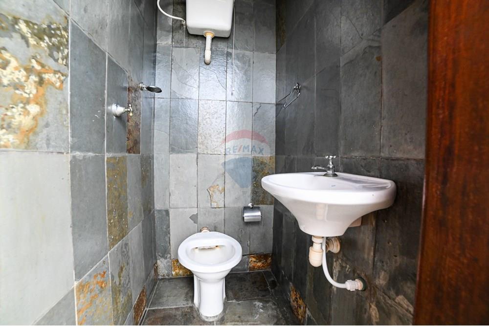 Cobertura - Venda - Juiz de Fora , Minas Gerais - michaelseed.photo_abrilsemana1-4.jpg - 860361010-466