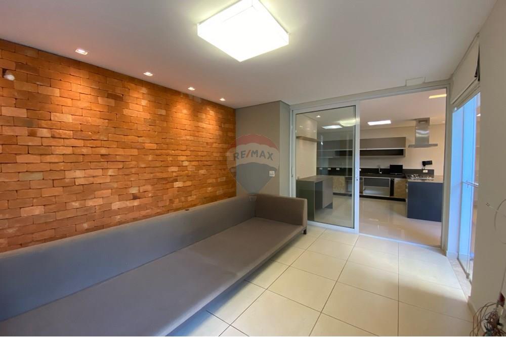 Casa - Venda - Lavras , Minas Gerais - IMG_3225.jpeg - 860471021-47