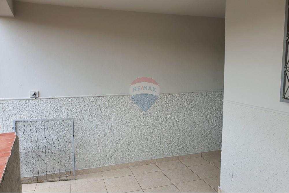 Casa - Venda - Juiz de Fora , Minas Gerais - 2d1dba5b-83e8-4a88-a800-06b707fde495.JPG - 860291041-9